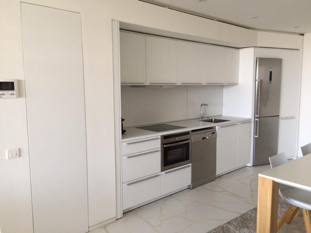 Las Boas Apartamento Ibiza